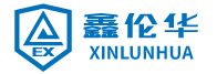 防爆電器設(shè)備廠(chǎng)家，防爆電路改造